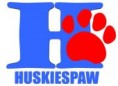 www.huskiespaw.com