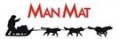 www.manmat.cz