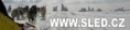 www.sled.cz