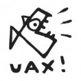 www.uax.cz